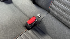 Peugeot 2008 1.2 PureTech Active Premium 5dr Petrol Estate